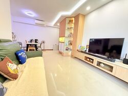 Wandervale (D23), Condominium #622742661